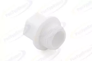 фото Заглушка резьбовая 20 х 1/2 " PPRS