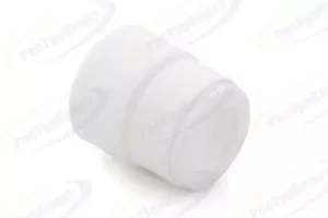 фото Муфта переходная вн.нар. 32/20 PPRS