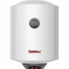 фото Водонагреватель "Термекс" Hope 30 V Slim