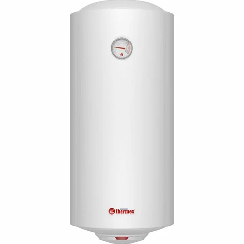 фото Водонагреватель "Термекс" Titanium Heat 60 V Slim