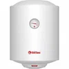 фото Водонагреватель "Термекс" Thermo 30 V Slim