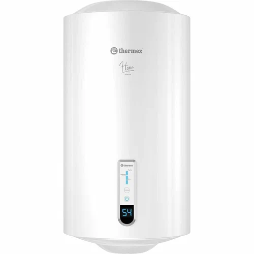 фото Водонагреватель "Термекс" Hope 50 V Slim