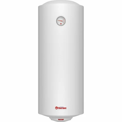 фото Водонагреватель "Термекс" Titanium Heat 70 V Slim